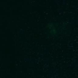 Satellite imagery of Skitkobbarna, SE