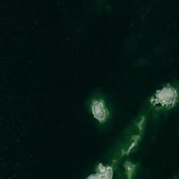 Satellite imagery of Skitkobbarna, SE