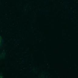 Satellite imagery of Skitkobbarna, SE