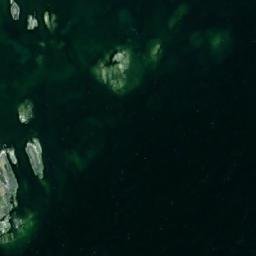 Satellite imagery of Västra Livkobben, SE