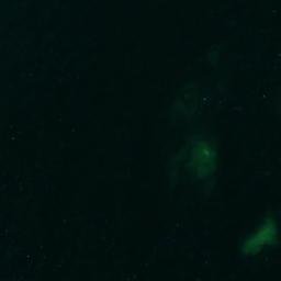 Satellite imagery of Västra Livkobben, SE