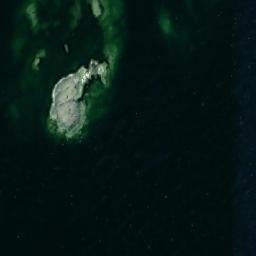 Satellite imagery of Västra Livkobben, SE
