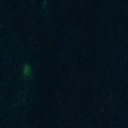 Satellite imagery of Rågrundet, SE