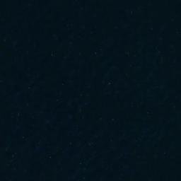 Satellite imagery of Rågrundet, SE