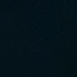 Satellite imagery of Rågrundet, SE