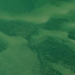 Satellite imagery of Tellisna Neem, EE