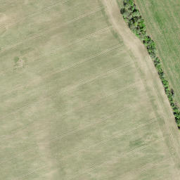 Satellite imagery of Kellavere Mägi, EE