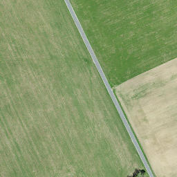 Satellite imagery of Kellavere Mägi, EE