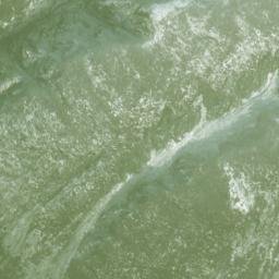 Satellite imagery of Unmarked Boundary Point 160A, CA