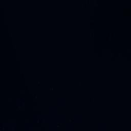 Satellite imagery of Skorsteinstoveneset, NO