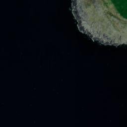 Satellite imagery of Skorsteinstoveneset, NO