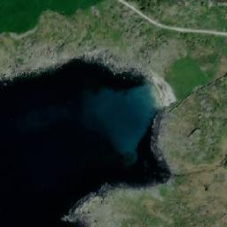 Satellite imagery of Skorsteinstoveneset, NO