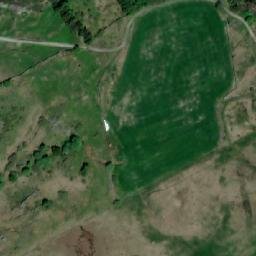 Satellite imagery of Gjelsvikneset, NO