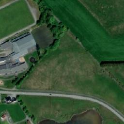 Satellite imagery of Notaneset, NO