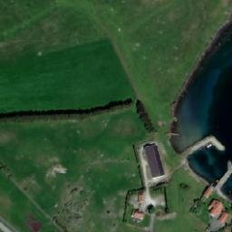 Satellite imagery of Notaneset, NO
