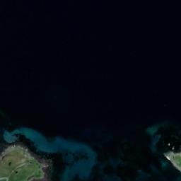 Satellite imagery of Kadlaneset, NO