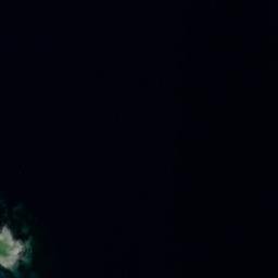 Satellite imagery of Kadlaneset, NO