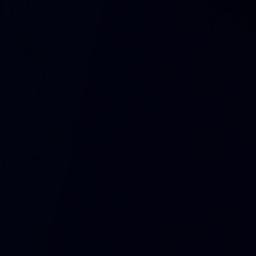 Satellite imagery of Nausterhaugen, NO