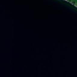 Satellite imagery of Svinavigberget, NO