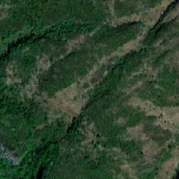 Satellite imagery of Trisellen, NO