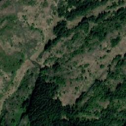 Satellite imagery of Trisellen, NO