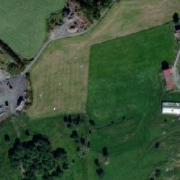 Satellite imagery of Gangenes, NO