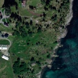 Satellite imagery of Gangenes, NO