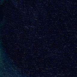 Satellite imagery of Gangenes, NO