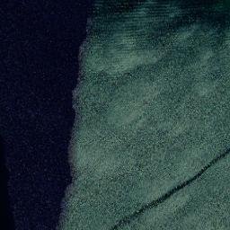 Satellite imagery of Flatanes, NO