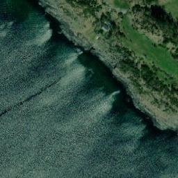 Satellite imagery of Flatanes, NO