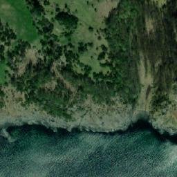 Satellite imagery of Flatanes, NO