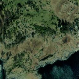 Satellite imagery of Bleieneset, NO