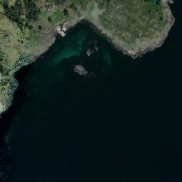 Satellite imagery of Bleieneset, NO