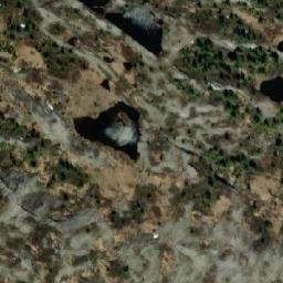 Satellite imagery of Brattberg, NO