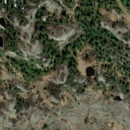 Satellite imagery of Brattberg, NO
