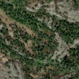 Satellite imagery of Brattberg, NO
