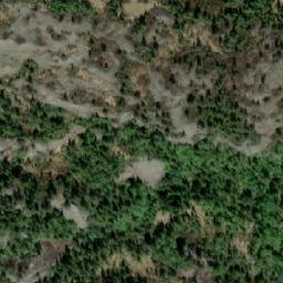 Satellite imagery of Svåhombrotet, NO