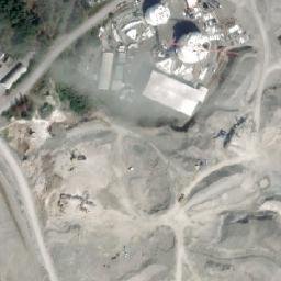 Satellite imagery of Sloskjæret, NO