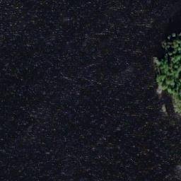 Satellite imagery of Holmen, NO