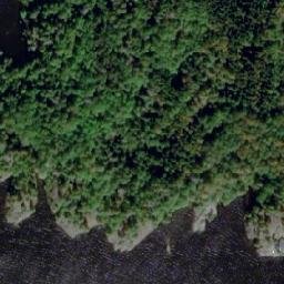 Satellite imagery of Holmen, NO