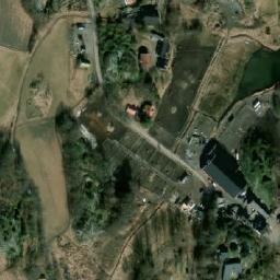Satellite imagery of Vannøyskjæra, NO