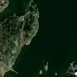 Satellite imagery of Tutekulten, NO