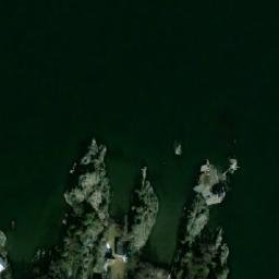 Satellite imagery of Vasskalven, NO