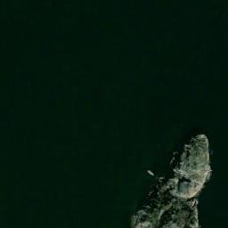 Satellite imagery of Beinskjera, NO