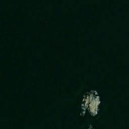 Satellite imagery of Beinskjera, NO