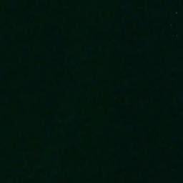 Satellite imagery of Beinskjera, NO