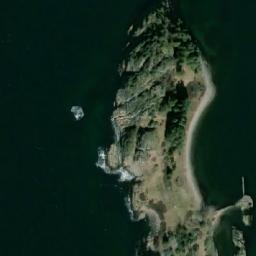Satellite imagery of Dynga, NO
