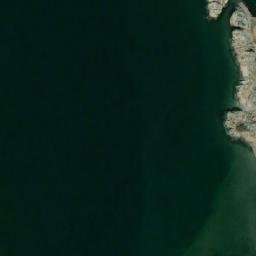 Satellite imagery of Dynga, NO