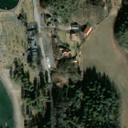 Satellite imagery of Dynga, NO