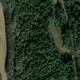 Satellite imagery of Eianskjæret, NO